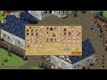 Exiled Kingdoms | Low Lvl Farming for XP/Money | Mage Lvl 5 | Normal Difficulty