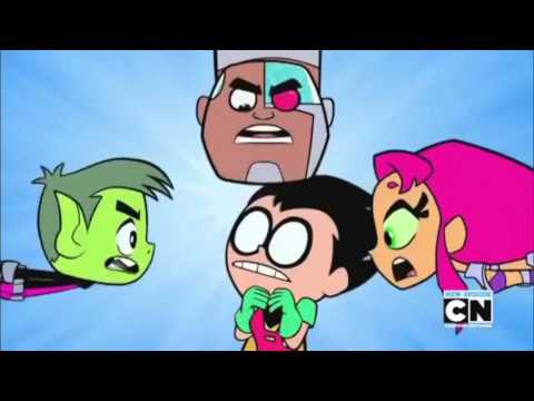 LETRA DE CANCIONES DE LOS TITANES letra de canciones de los titanes: