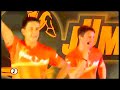 image Power Jump Mix 35 Part I