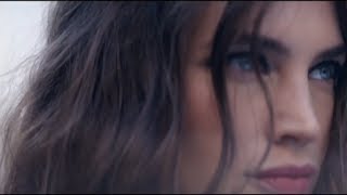 Indila - Dernière Danse