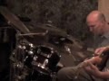 The Bob Sterling Band with Barry Miles in Somers Point, NJ