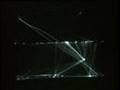 Watch Wild Vectors from the Secret Motor Video
