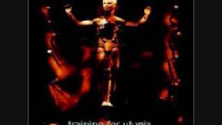 Watch Training For Utopia Plastic Soul Impalement video