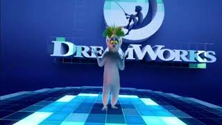 Id 5 Dreamworks Channel - 2022