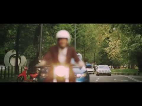 Manifesto Popolare Video