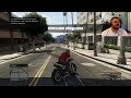 GTA 5 Speciale 30k : w/Bstaaard,Lyla,Camper,Grananas,Dexter,St3pNy,Loquendo,Brazo