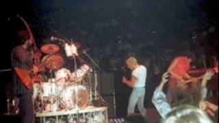 Watch Who A Man Is A Man video