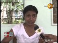 Shakthi News 20/10/2012 Part 2