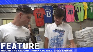 D5SqufFF4uk Video Image