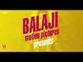 Varun Dhawan Dialoges | Songs | Funny Scenes | Dance Moves |