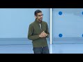 Google Duplex: A.I. Assistant Calls Local Businesses To Make Appointments