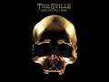 The Stills - Snow in California (Album Version)