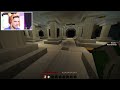 Minecraft Diversity 2 - Beschissene Säulen [4]