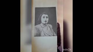 Medine Gülgün-Tənhalıq