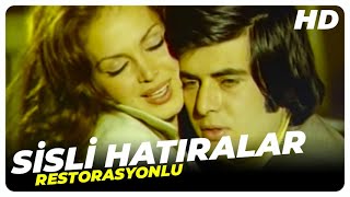 Sisli Hatıralar - Eski Türk Filmi Tek Parça