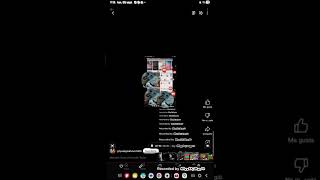 Mobizen Screen Recorder Trailer