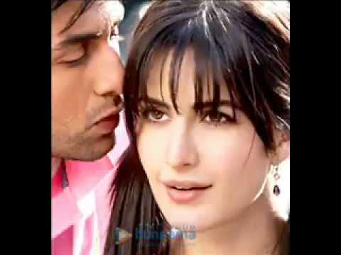 Ajab Prem Ki Ghazab Kahani - Tera Hone Laga Hoon HQ - Atif...