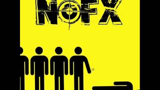 Watch NoFx Benny Got Blowed Up video