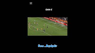 D5X3bfUq2oA Video Image