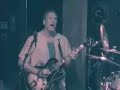 RazzaMoJazz - Brandon Fields, Jeff Pevar, Dean Angermeier