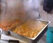 pasquetta modena 2008 video