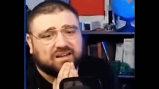 Htalks Öl Ya