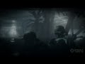 Medal of Honor: Warfighter - Announcement Trailer