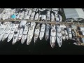 Go Riverwalk Salutes the 2015 Ft Lauderdale Boat Show