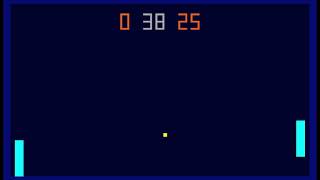 Libretro Cores Gong
