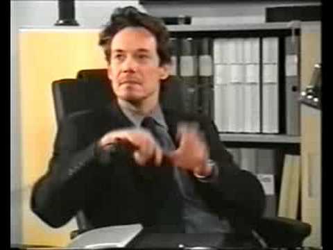 rederiet avsnitt 1 rederiet avsnitt 1