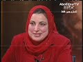 للمتزوجين فقط-العلاقة الجنسية الصحيحة.ومفعول المنشطات