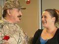 Mom Delivers Baby Just Feet From ER Entrance