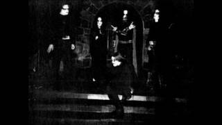 Watch Gehenna Midwinter Forest video