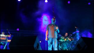 Darkwood Dub - Dorcolac