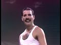 Hammer To Fall (live Aid) Video preview