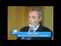 Rio em Foco: Como transformar tecnologia em produção e inovação? Rio em Foco: Como transformar tecnologia em produção e inovação?