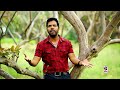 Kanth Kaler | Teri Daya Mehar | Armaan-the endless quest of love | Brand New Song 2013