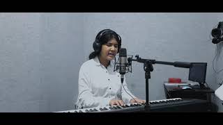 Angel - Sarah Mclachlan Cover By Angelin Lopulalan