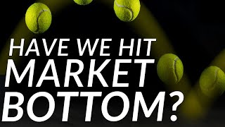 How Can You Profit In An Uncertain Market? 👈