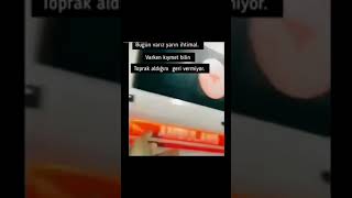 Kıymet Bilelim... Kısa Whatsapp Durum Videosu.kısa Özlü Sözler...