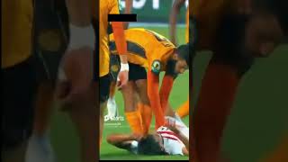 D5g4n-zQTPg Video Image