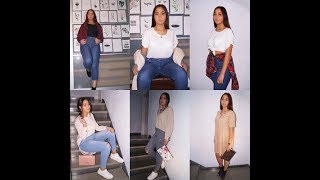 Winter Lookbook 2018 Mervehavva35