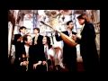 Il Giardino Armonico - Vivaldi - Four Seasons - Summer