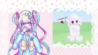 The Difference Between Ageplay & Age Regression