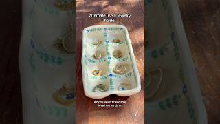 Quail Eggs Comin Soon? Itd Be A Perfect Banchan Holder Too