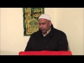 Naat, Rehmat Baras by Choudhary Mohammed Hanif-I.