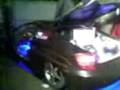 Tuning PARAGUAY