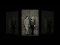 Latrobe PA video: Alé & Shane - Engagement Photos at Saint Vincent College in Latrobe, PA