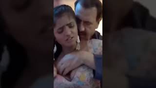 Hot Video Big S Press