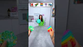 Funny Balloons